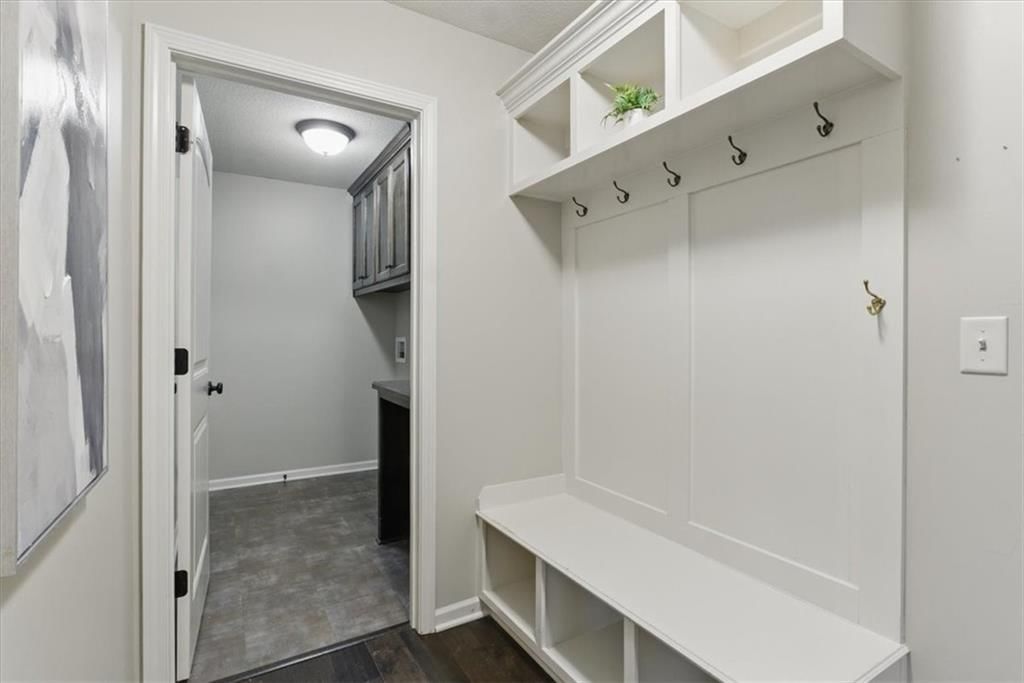 19805 E Castle Drive — photo 19