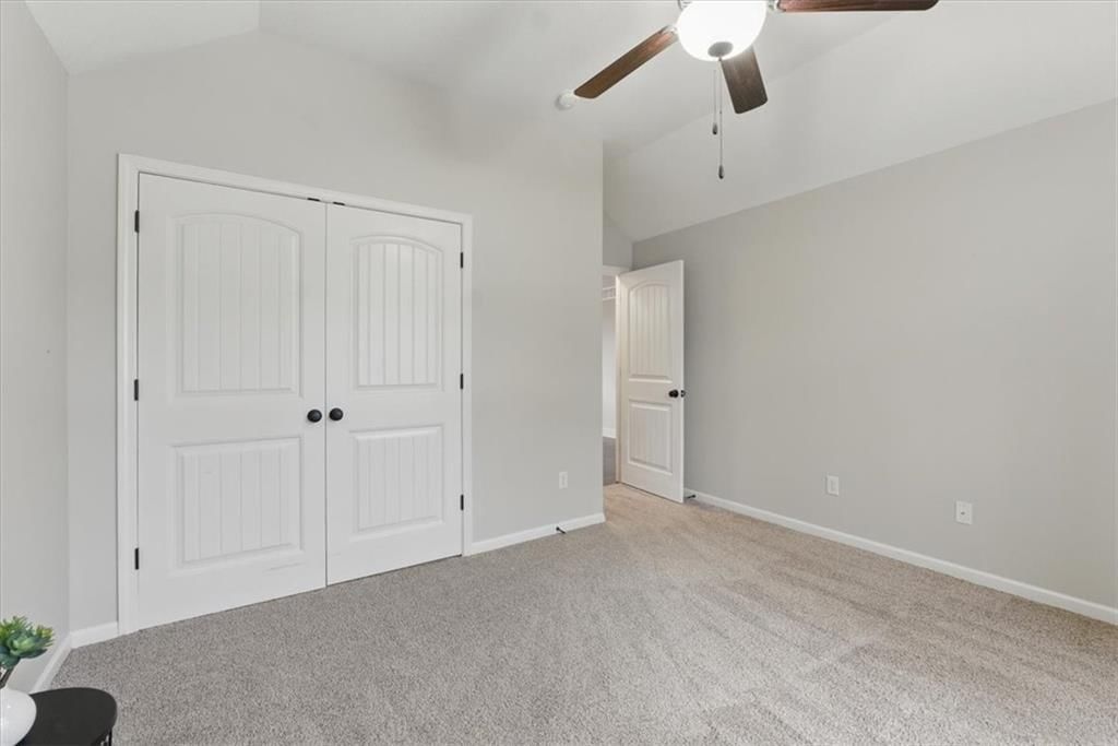 19805 E Castle Drive — photo 21