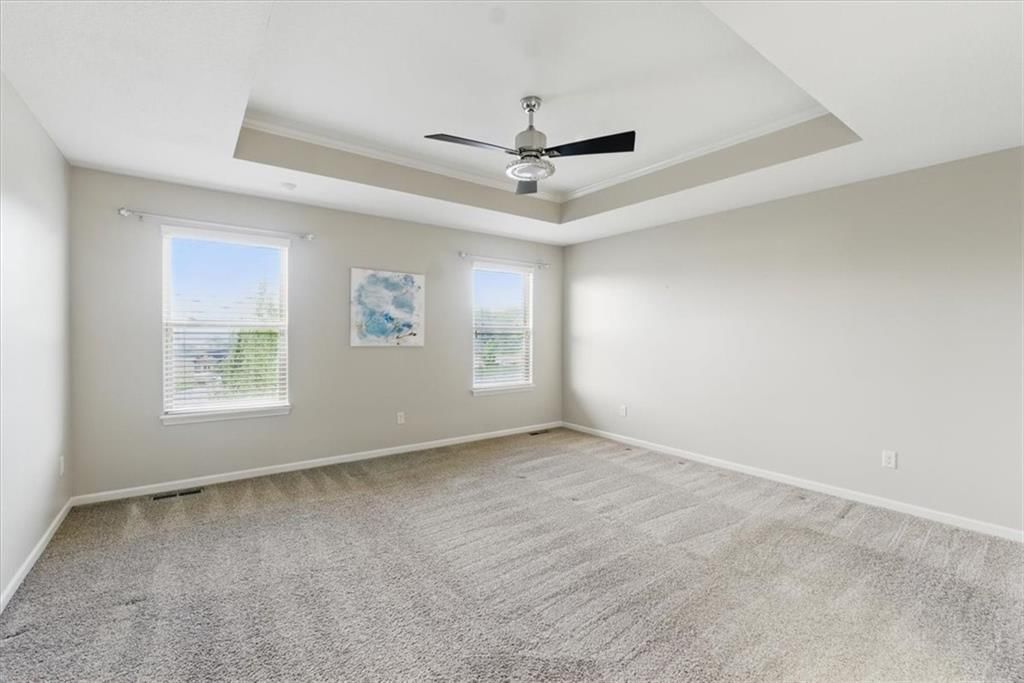 19805 E Castle Drive — photo 23