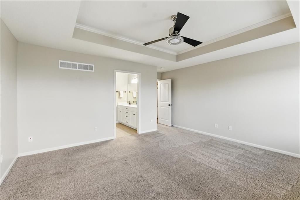 19805 E Castle Drive — photo 24
