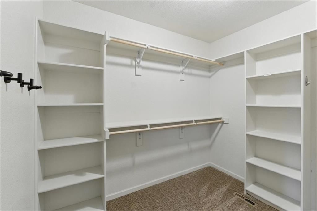 19805 E Castle Drive — photo 27