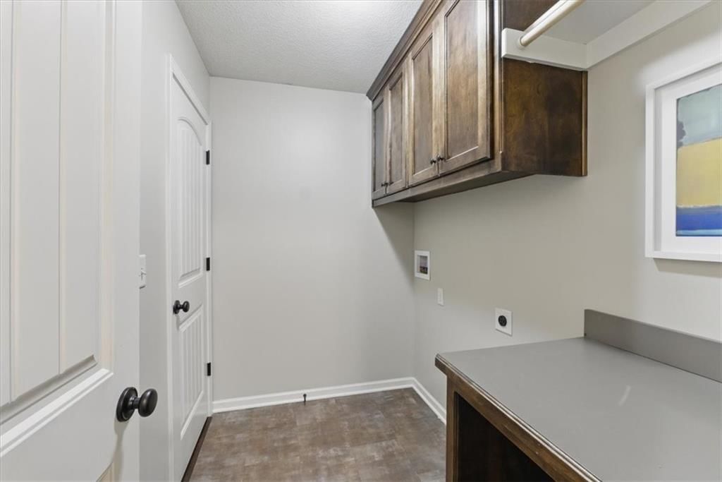 19805 E Castle Drive — photo 28