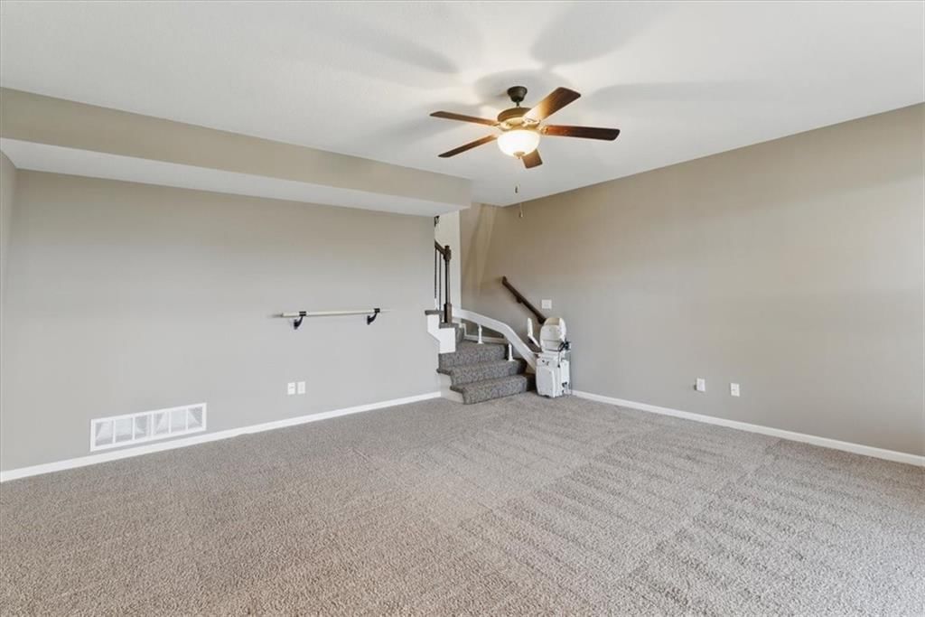19805 E Castle Drive — photo 29