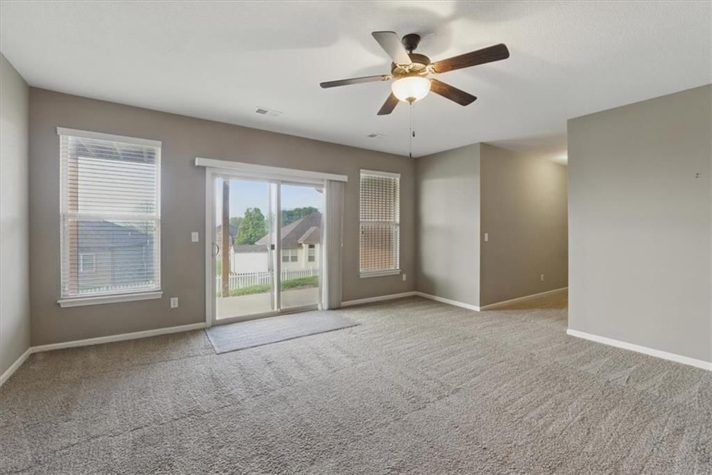 19805 E Castle Drive — photo 30