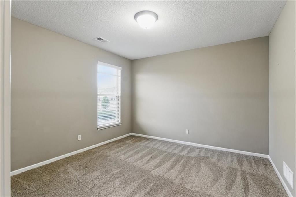 19805 E Castle Drive — photo 32