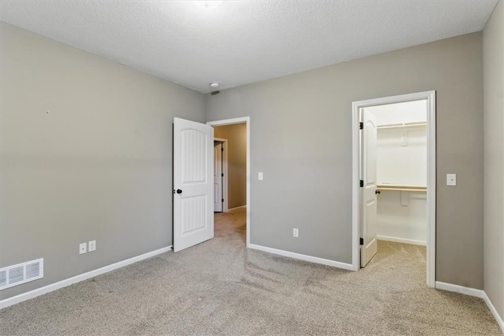 19805 E Castle Drive — photo 33