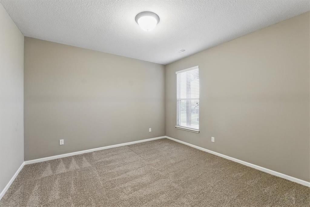 19805 E Castle Drive — photo 35