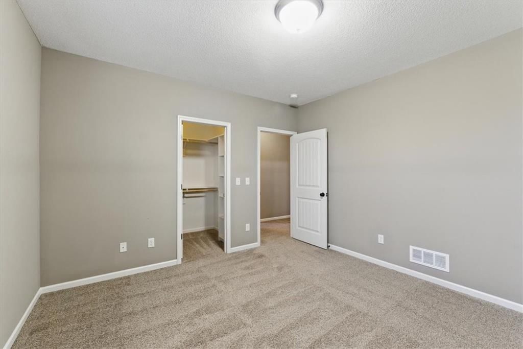 19805 E Castle Drive — photo 36
