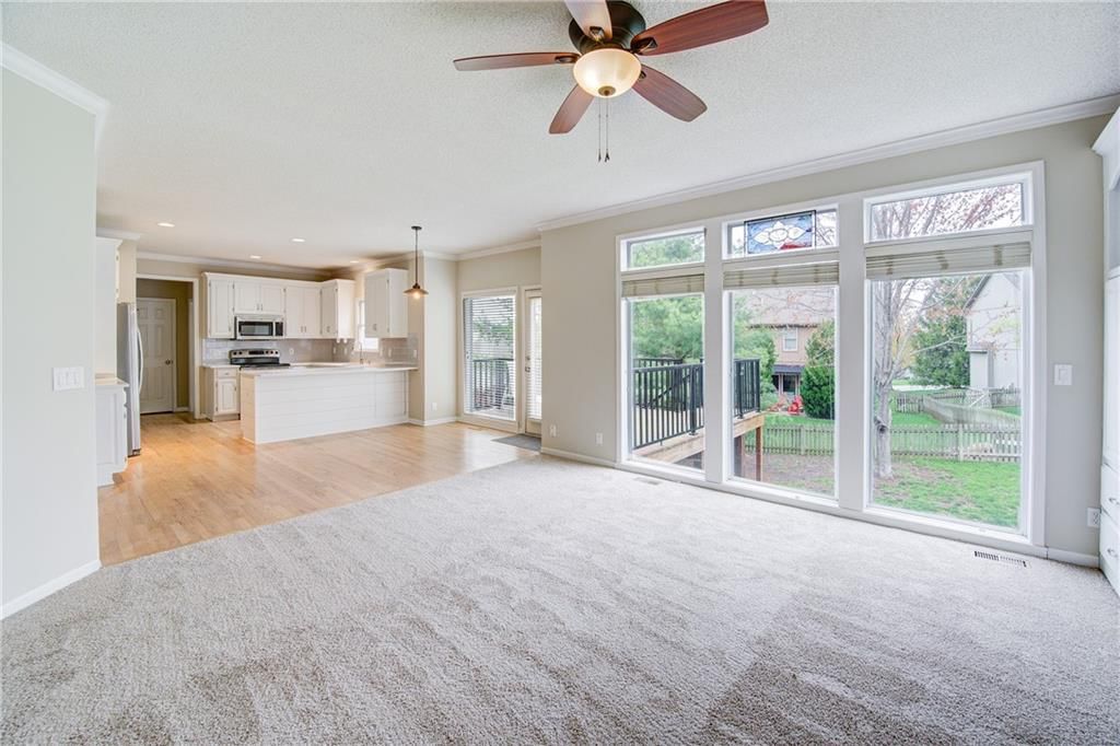 2504 SW 10th Street — photo 14
