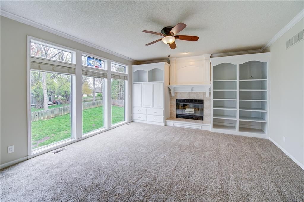 2504 SW 10th Street — photo 15