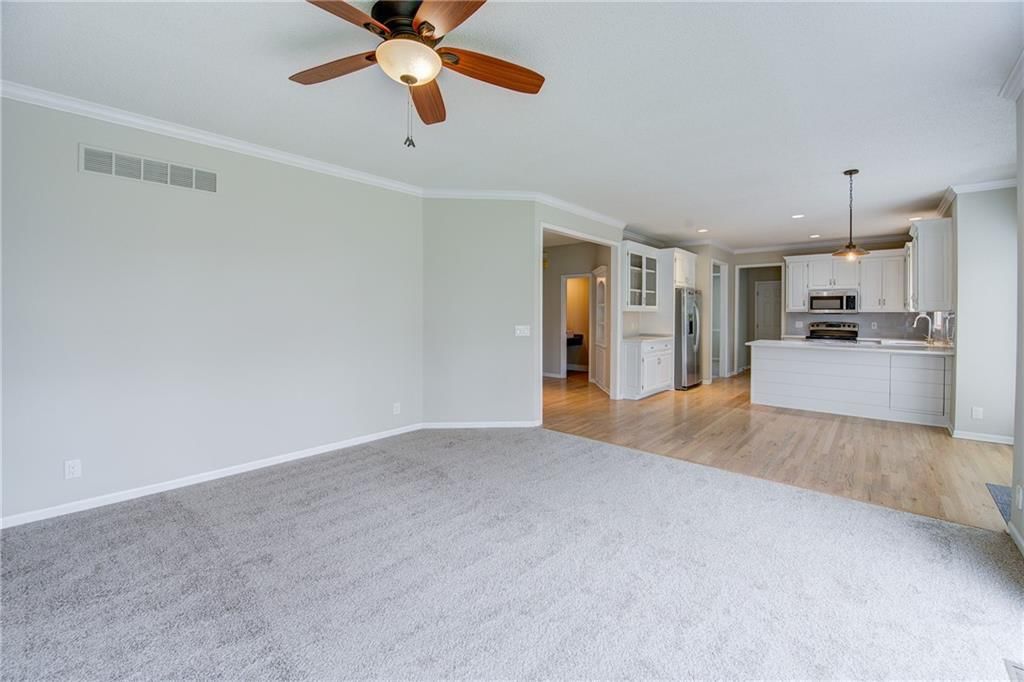 2504 SW 10th Street — photo 16