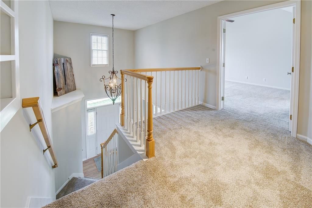 2504 SW 10th Street — photo 18