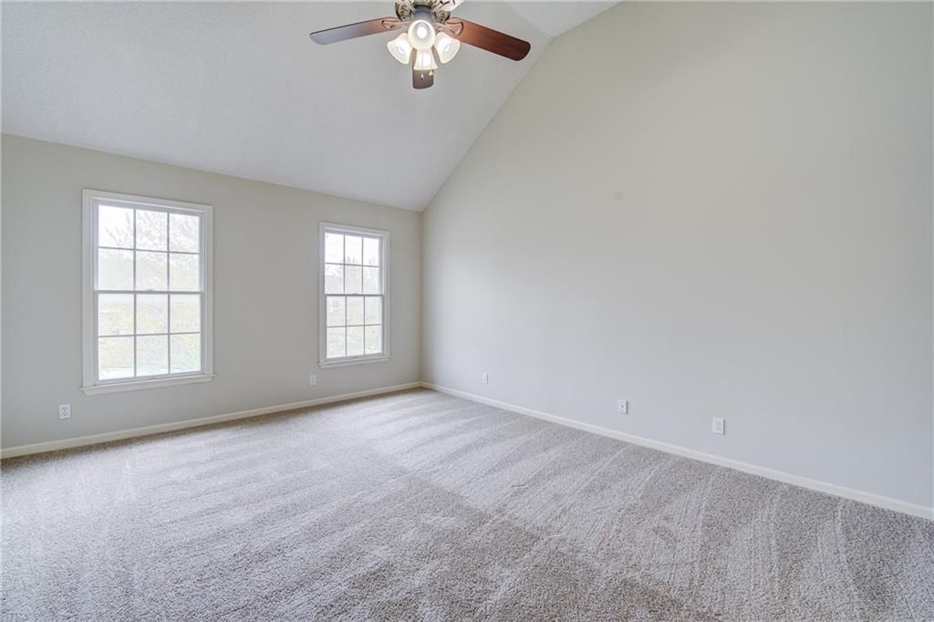 2504 SW 10th Street — photo 19