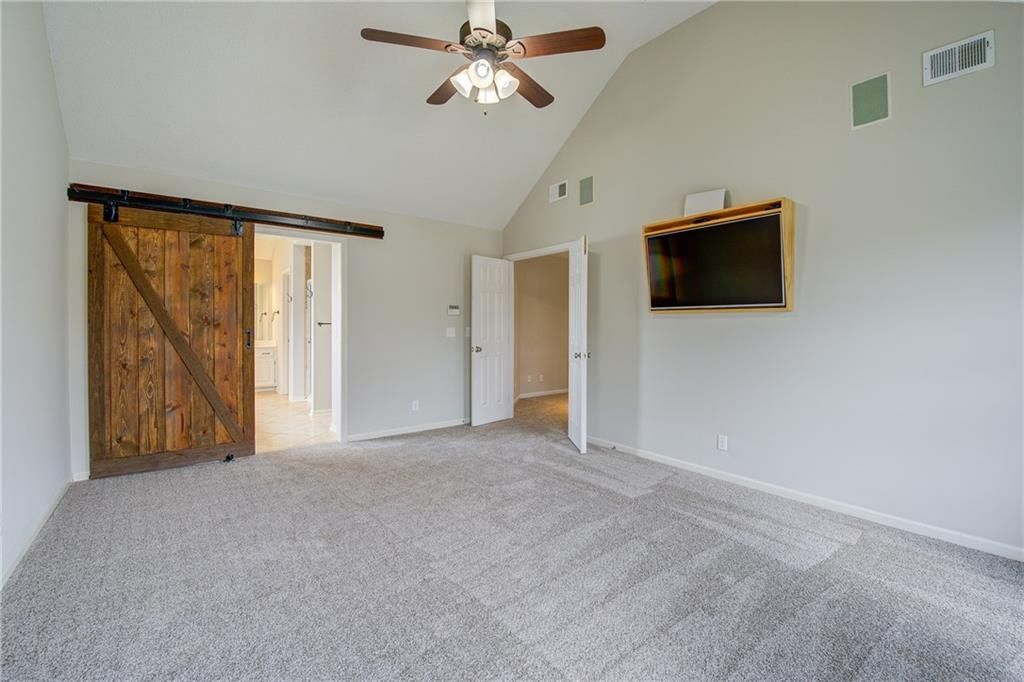 2504 SW 10th Street — photo 20