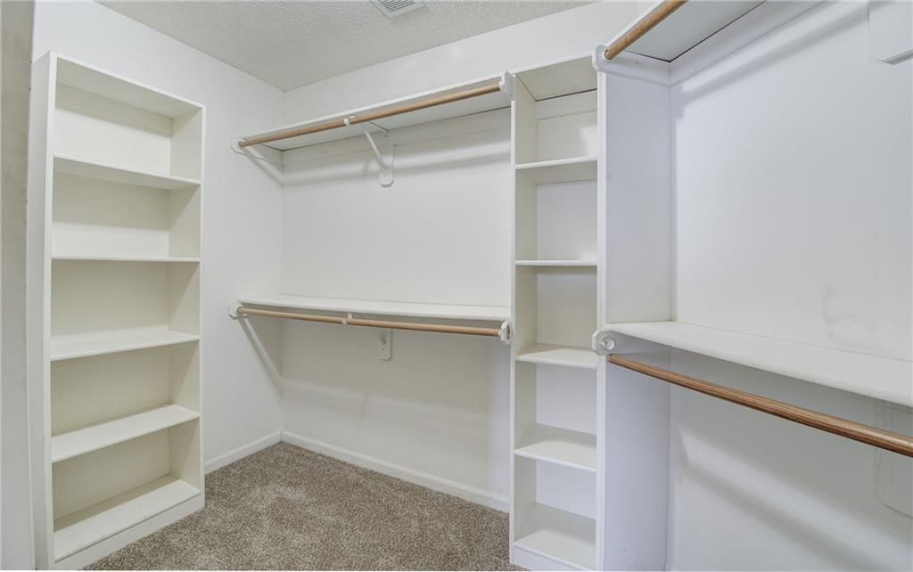 2504 SW 10th Street — photo 24