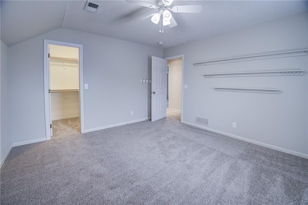 2504 SW 10th Street — photo 25