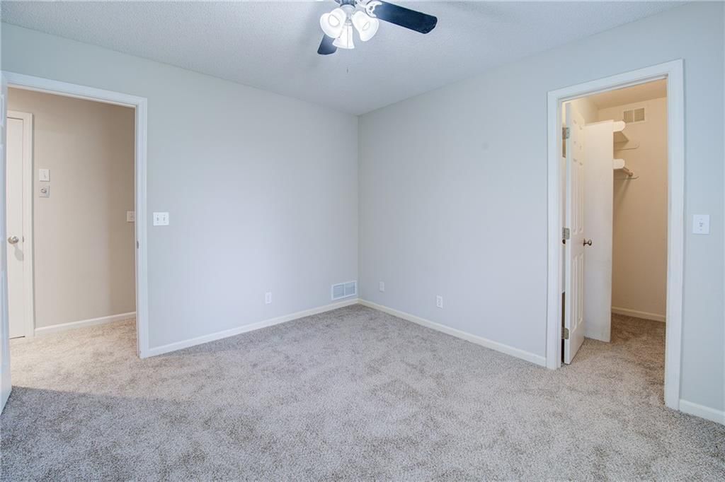 2504 SW 10th Street — photo 26