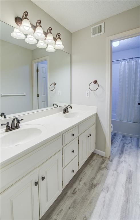 2504 SW 10th Street — photo 27
