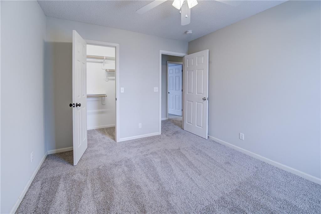 2504 SW 10th Street — photo 28