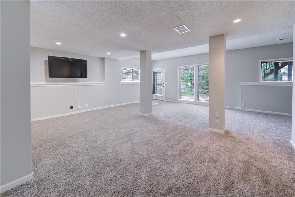 2504 SW 10th Street — photo 30