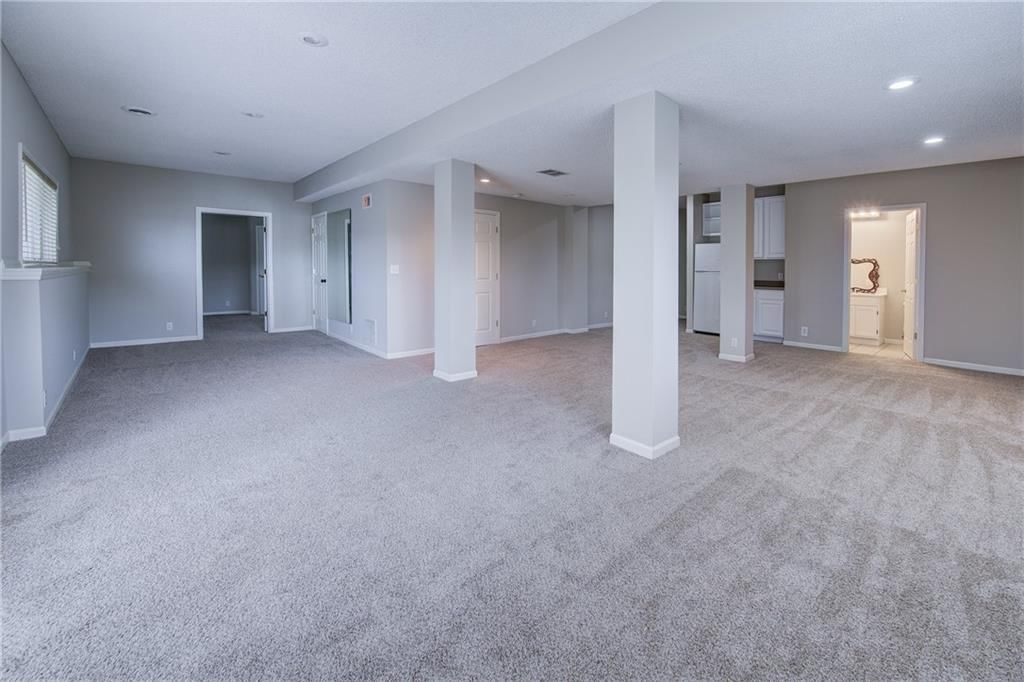 2504 SW 10th Street — photo 31