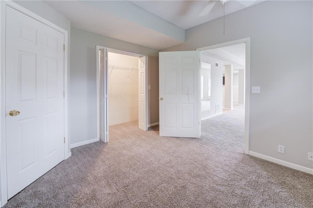 2504 SW 10th Street — photo 32