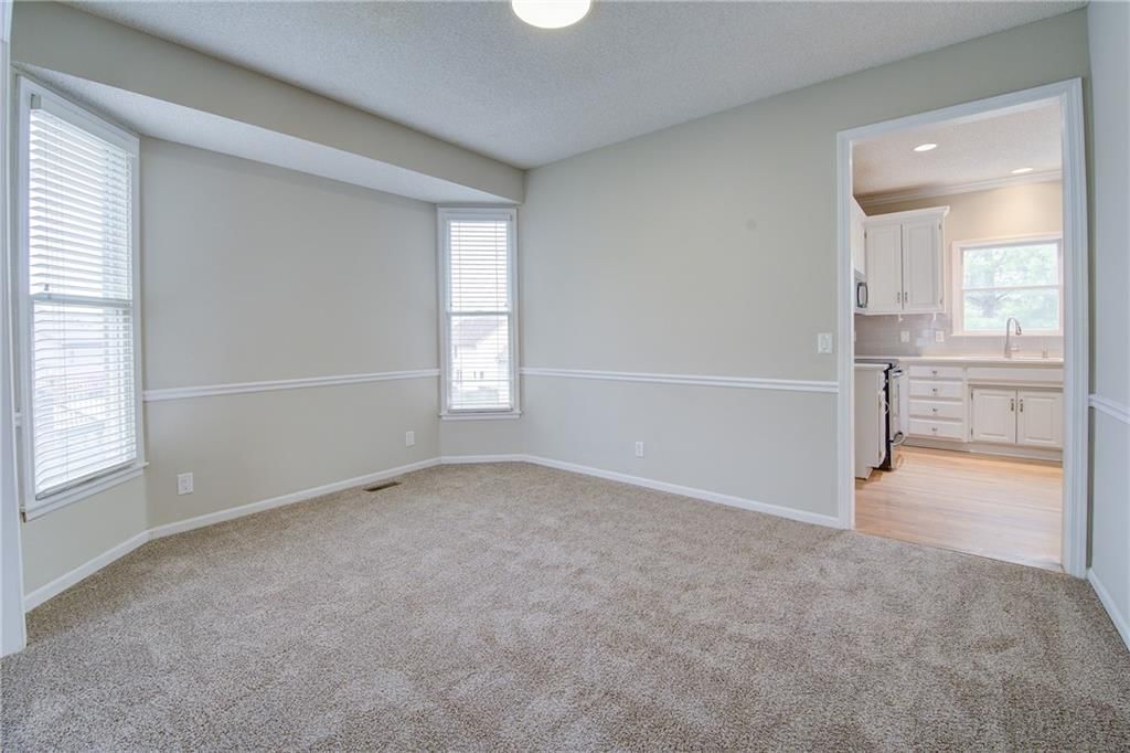 2504 SW 10th Street — photo 5