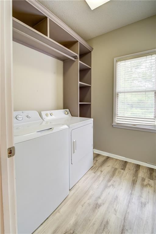 2504 SW 10th Street — photo 8