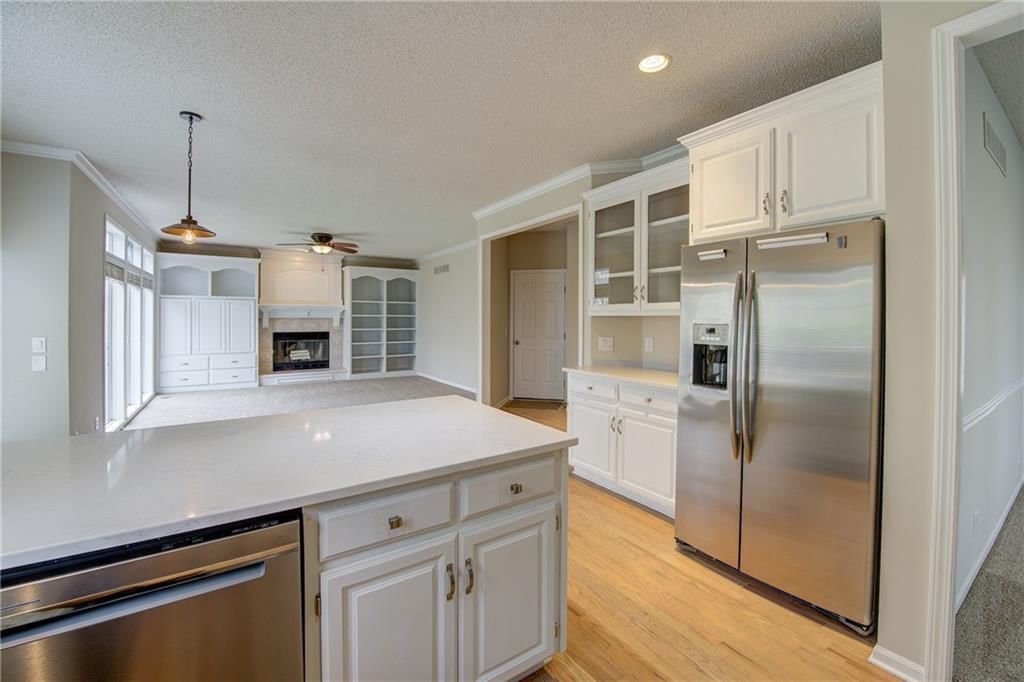 2504 SW 10th Street — photo 10