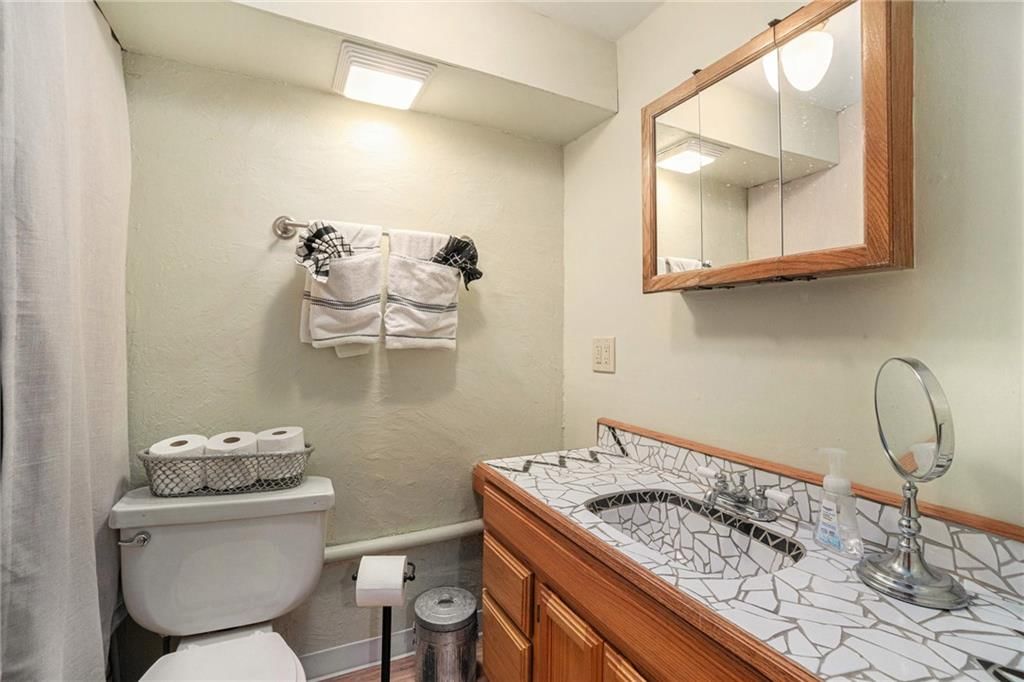 1457 Haskell Road — photo 30