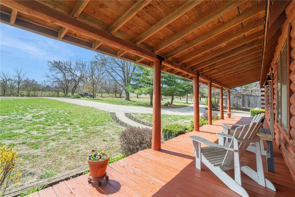 1457 Haskell Road — photo 31