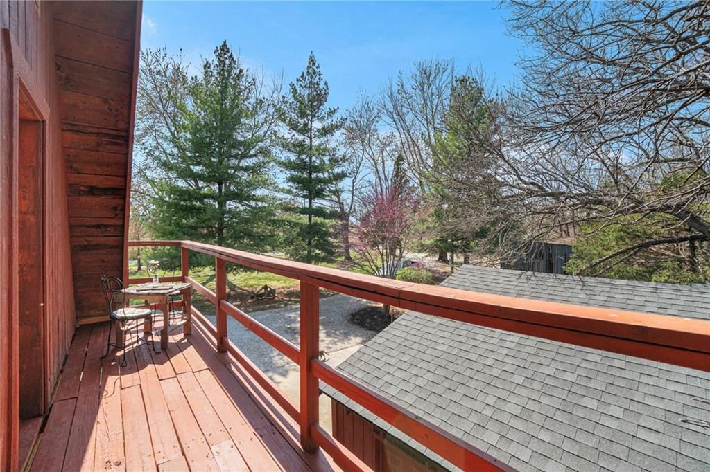 1457 Haskell Road — photo 32