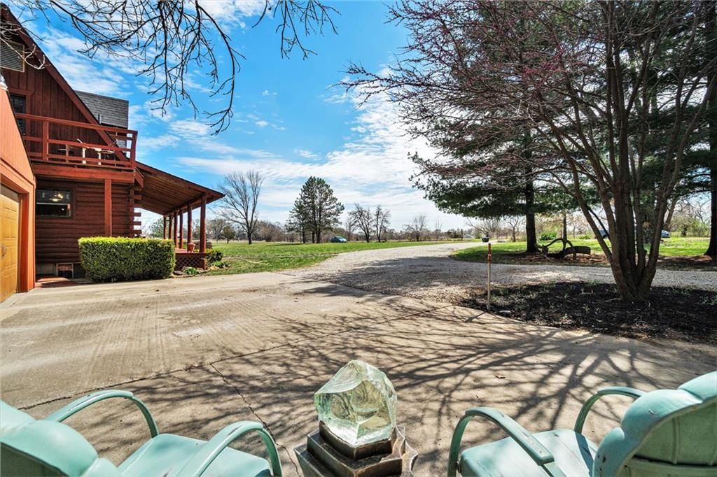 1457 Haskell Road — photo 33