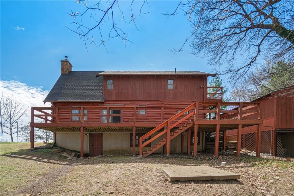 1457 Haskell Road — photo 34