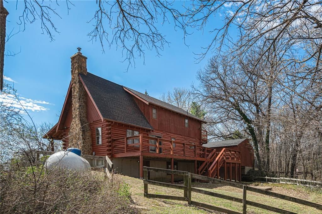 1457 Haskell Road — photo 35