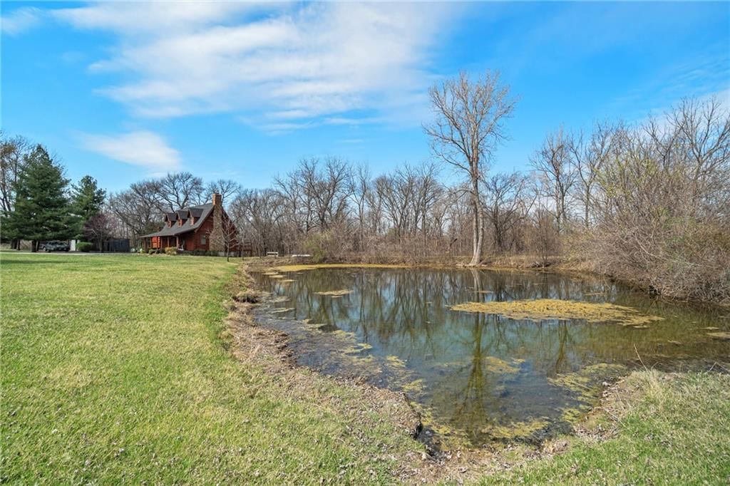 1457 Haskell Road — photo 36