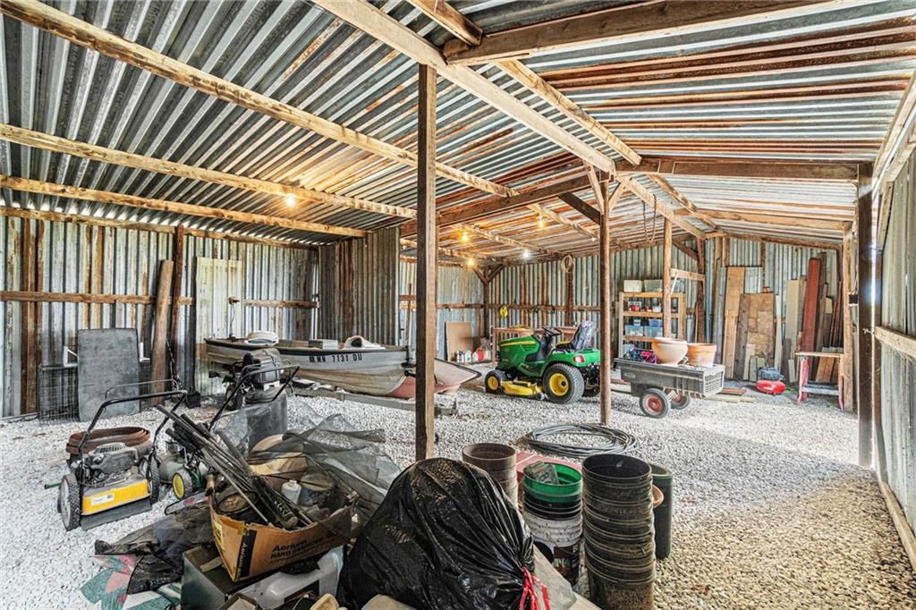 1457 Haskell Road — photo 38