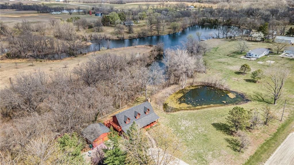 1457 Haskell Road — photo 43