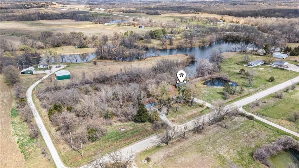 1457 Haskell Road — photo 44