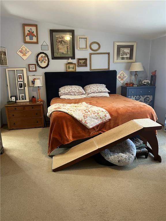 315 E Warren Street — photo 12