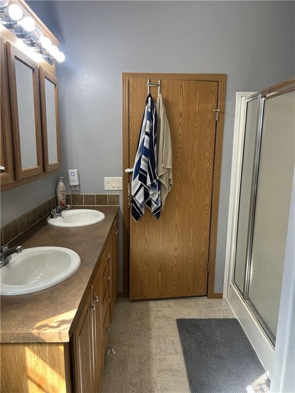 315 E Warren Street — photo 15