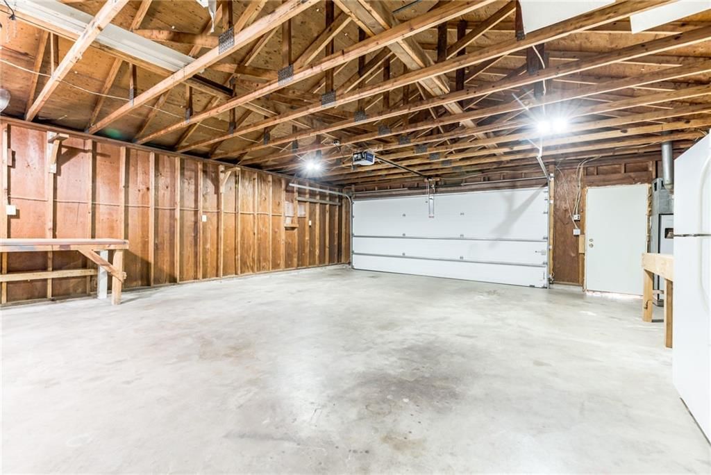 3520 S Main Street — photo 29