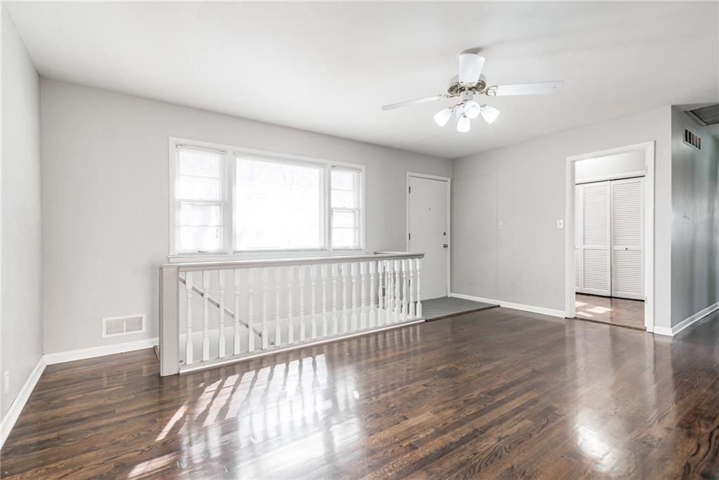 3520 S Main Street — photo 5