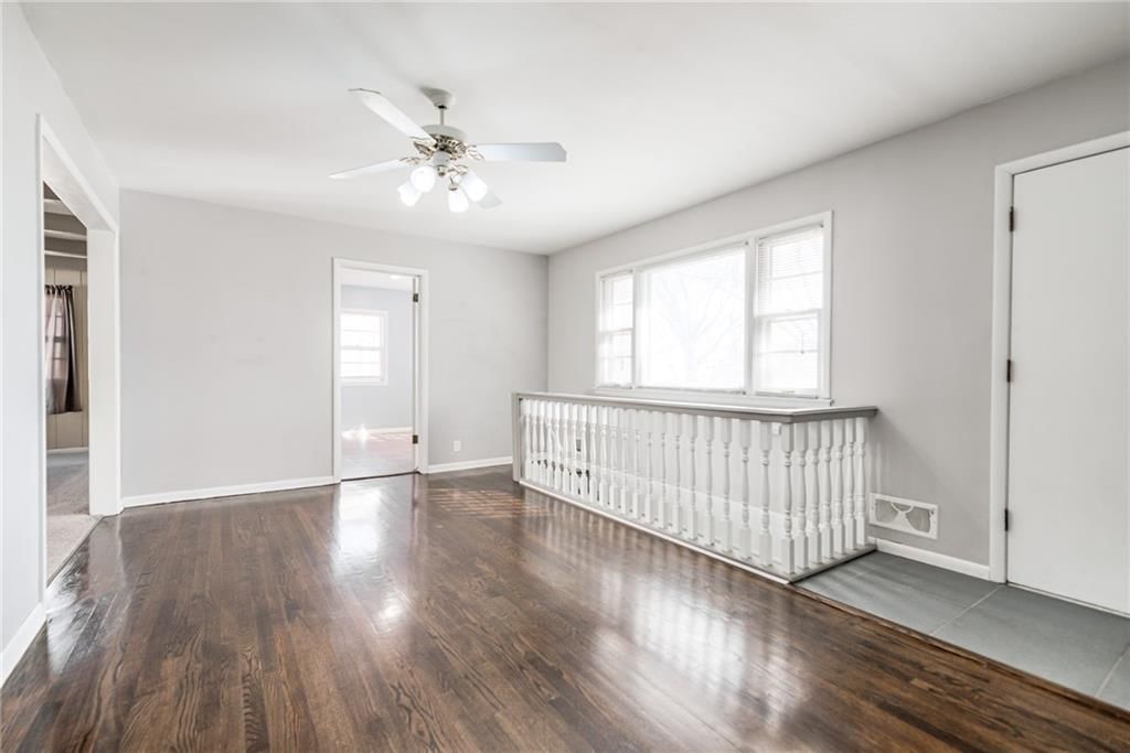 3520 S Main Street — photo 6