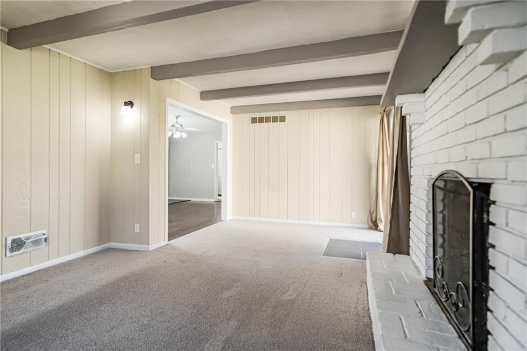 3520 S Main Street — photo 10