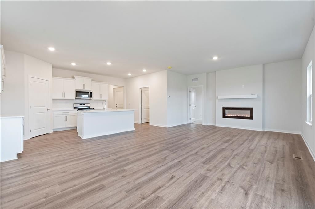 4809 NW 140th Street — photo 12