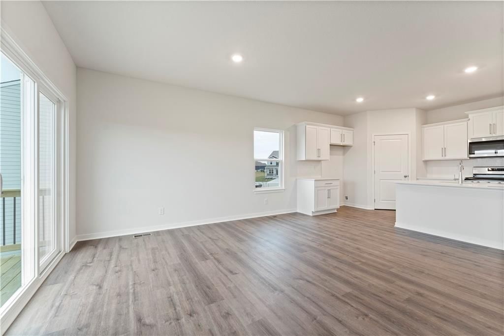 4809 NW 140th Street — photo 13
