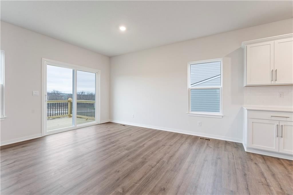 4809 NW 140th Street — photo 14