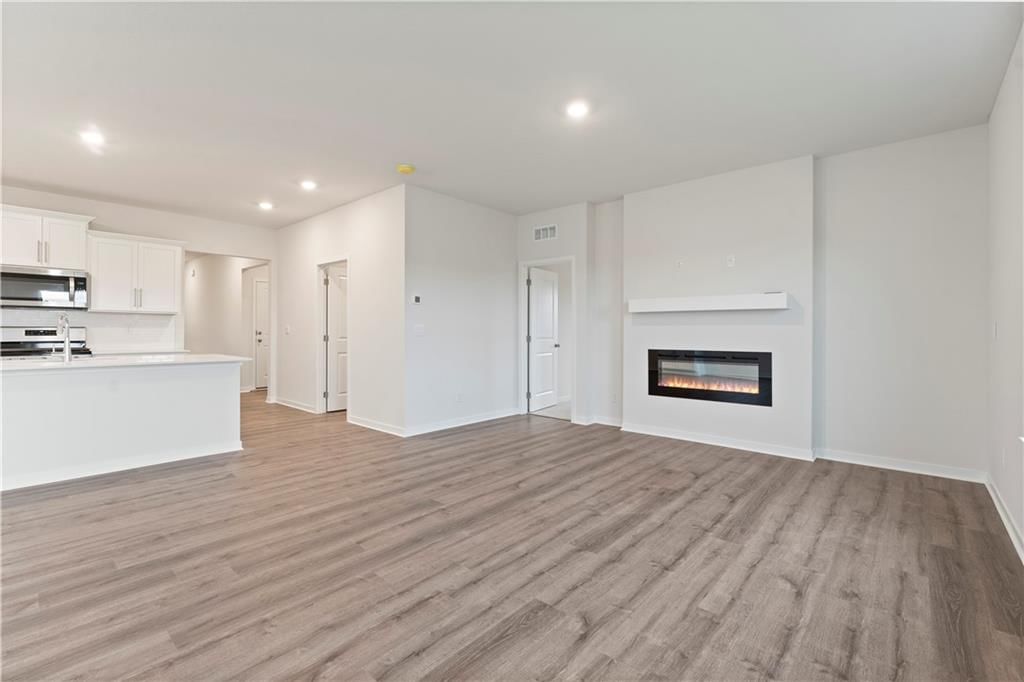4809 NW 140th Street — photo 15