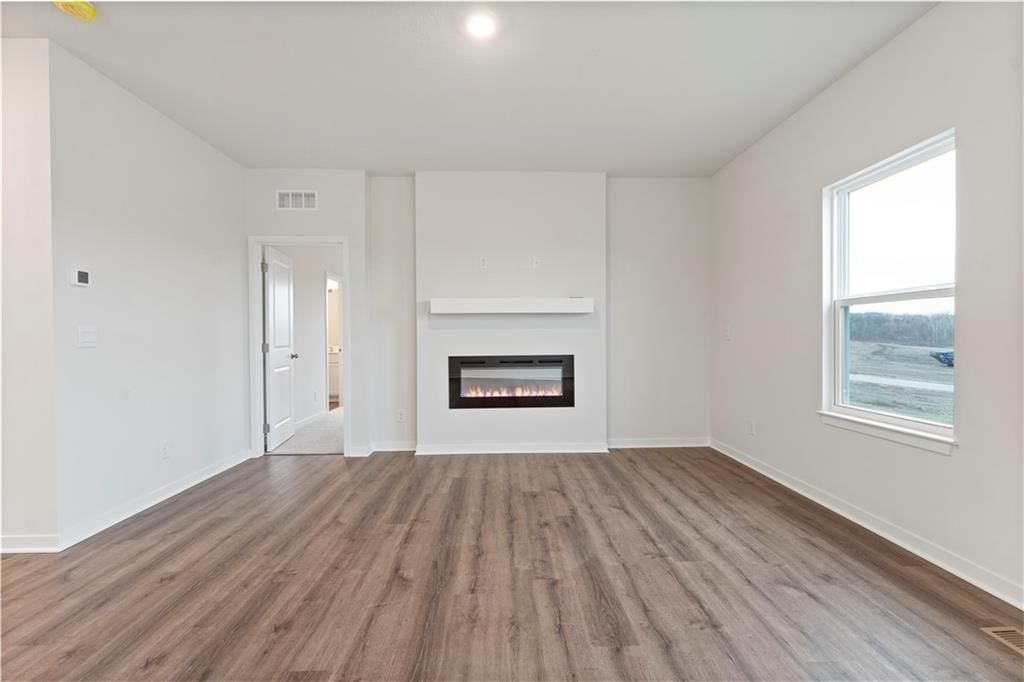 4809 NW 140th Street — photo 18